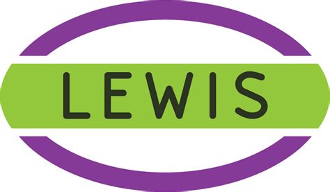 lewis sheet metal|Contact Us .